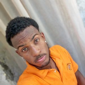 Meet your Posher, Jåcquøt